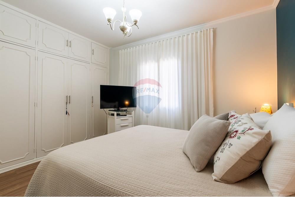 Residential - Hus - Sao Paulo , Sao Paulo - BR - 37_CS.jpg - 601971016-515