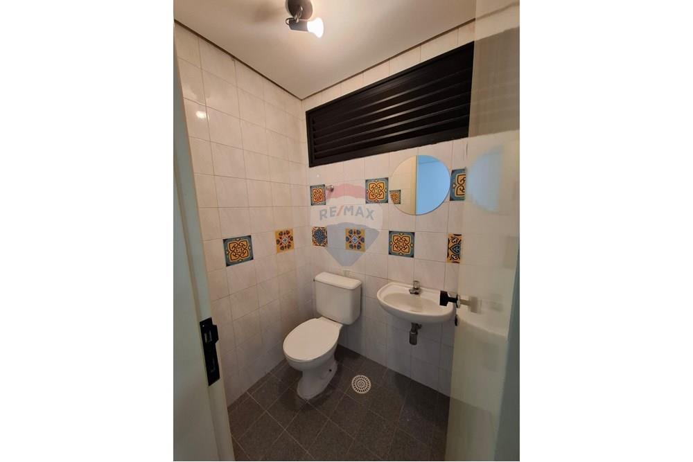 Cj. Comercial/ Sala - Alugar - São Paulo , São Paulo - WhatsApp Image 2025-06-08 at 10.25.54 (4).jpeg - 601971016-465