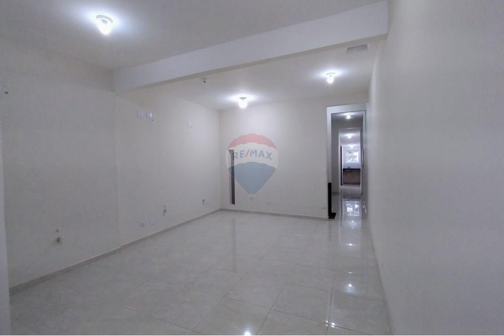 Casa Comercial - Alugar - São Paulo , São Paulo - WhatsApp Image 2025-07-02 at 15.57.28 (3).jpeg - 601471038-24