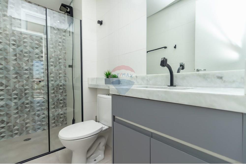 Apartamento - Alugar - São Paulo , São Paulo - WhatsApp Image 2025-12-02 at 10.45.36 (3).jpeg - 602411006-16