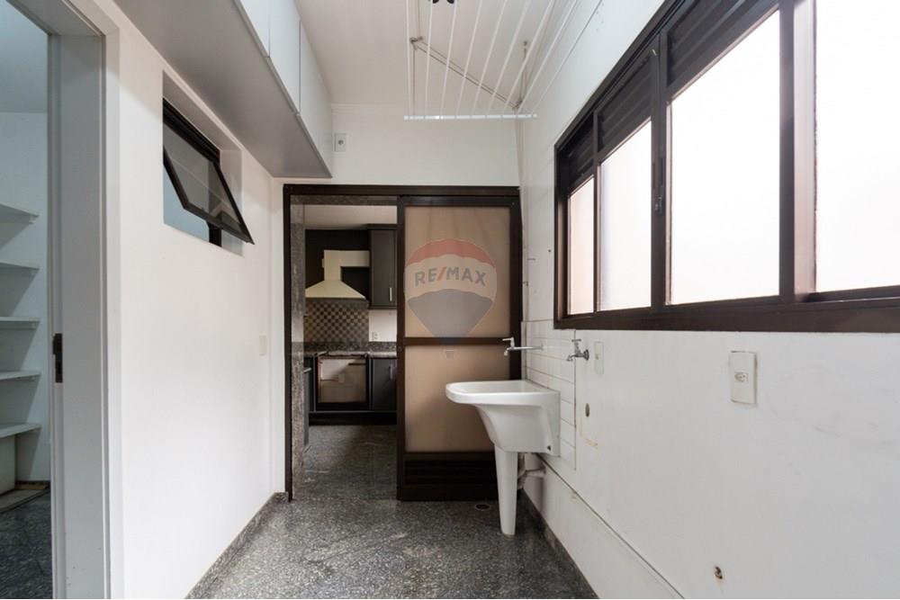 Apartamento - Venda - São Paulo , São Paulo - 10c79163-656d-4c15-9d38-6dc3e8f4ee2b.jpeg - 601251165-135