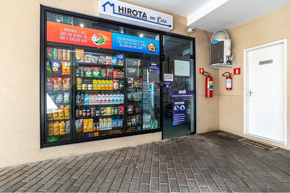 Apartamento - Venda - São Paulo , São Paulo - IMG_1386.jpg - 601301079-29