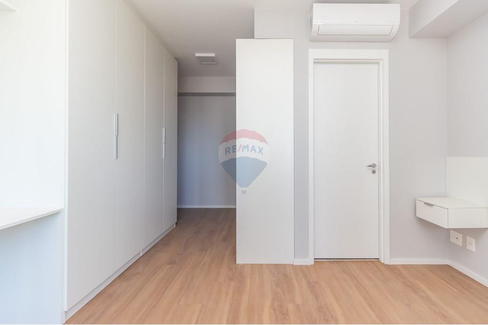 Studio - Venda - São Paulo , São Paulo - IMG_2536(1)07.jpg - 602151006-88