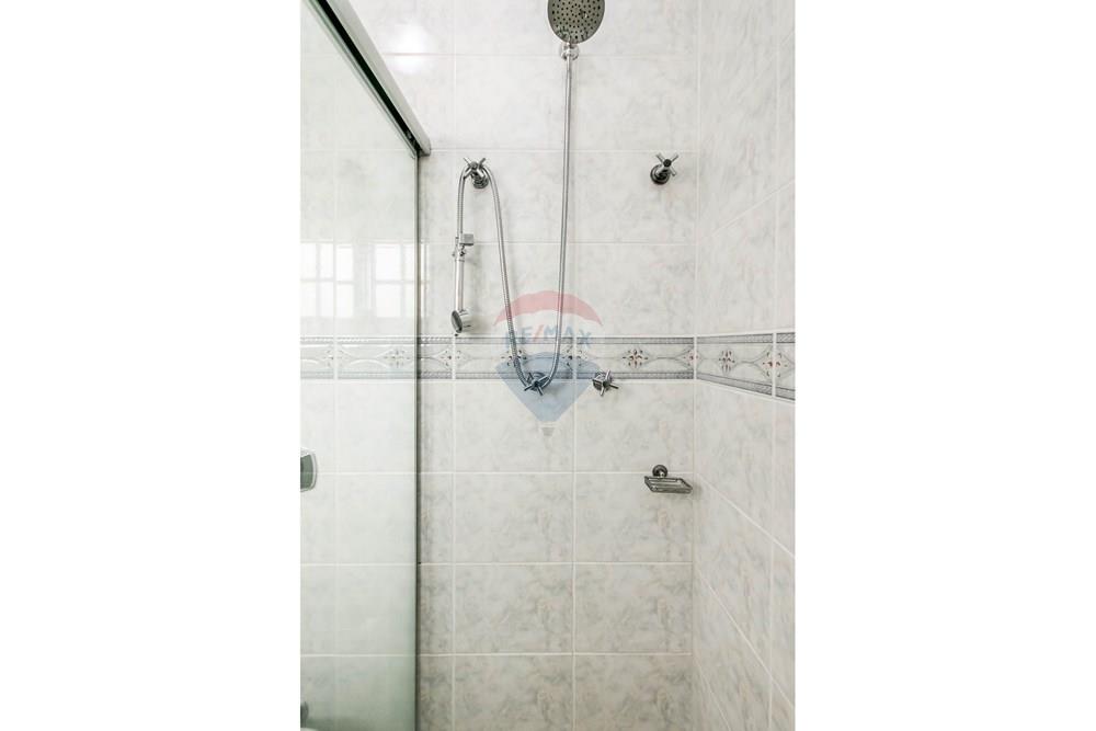 Casa - Venda - Santana de Parnaíba , São Paulo - 06dormitorios_011.jpg - 602101005-98