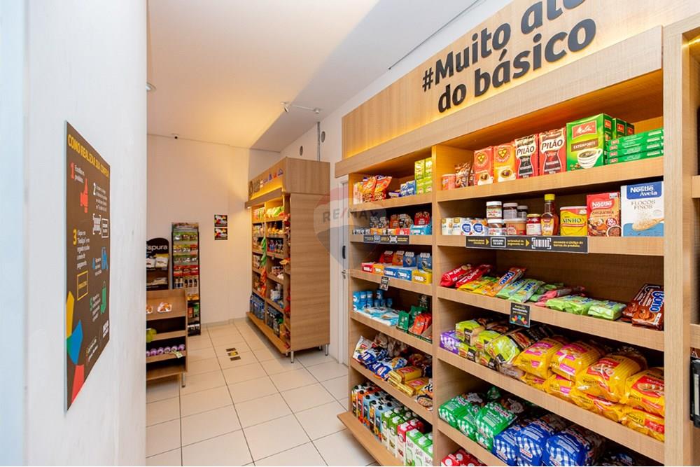 Apartamento - Venda - São Paulo , São Paulo - 1743089992372-remax_52.jpeg - 601251152-20