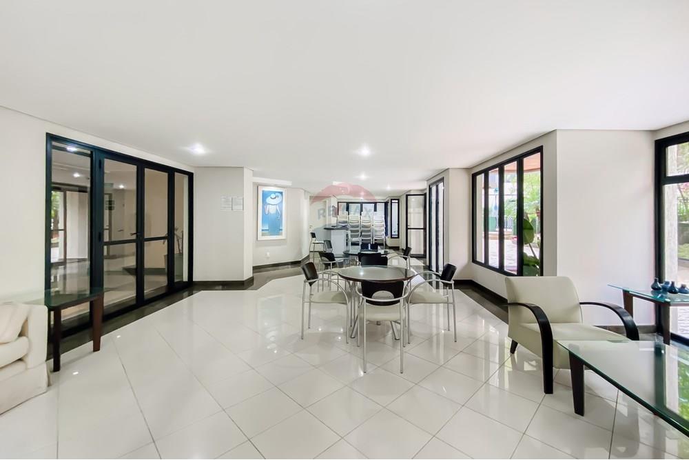 Apartamento - Venda - São Paulo , São Paulo - IMG_158134.jpg - 630331067-14