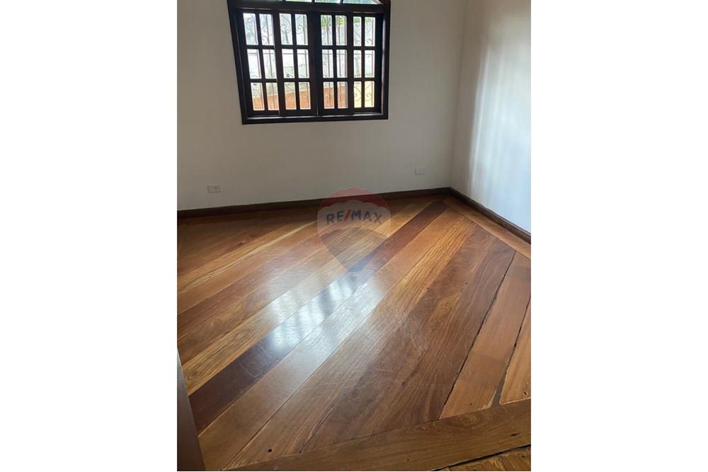 Casa - Alugar - Vargem Grande Paulista , São Paulo - WhatsApp Image 2025-11-14 at 10.27.00.jpeg - 602061050-7