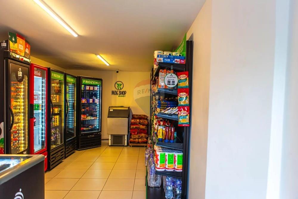 Apartamento - Alugar - São Paulo , São Paulo - original895275702-292.05962975272615IMG3653.jpg - 601971014-225