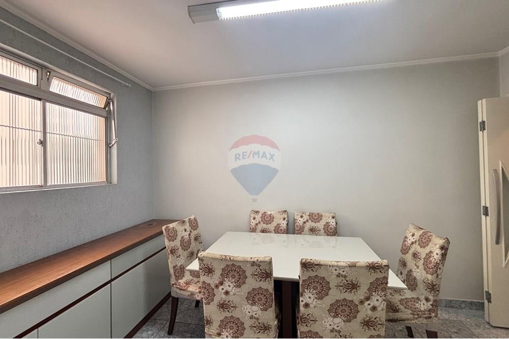 Apartamento - Venda - São Paulo , São Paulo - IMG_0293.JPG - 602191016-210