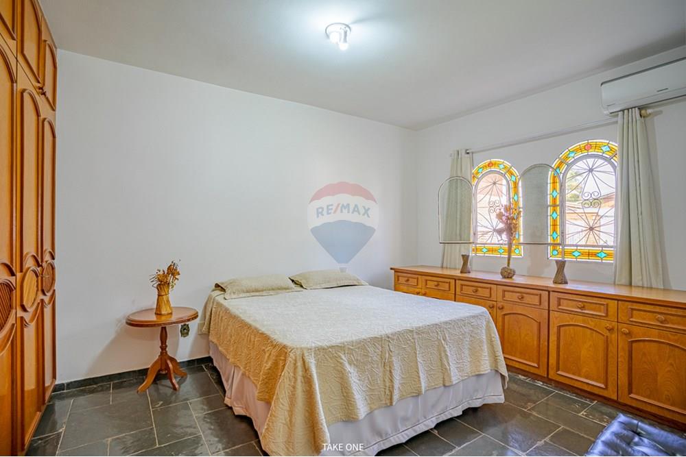 Casa de Condomínio - Venda - Campinas , São Paulo - 01fotos_035.jpg - 601251044-68