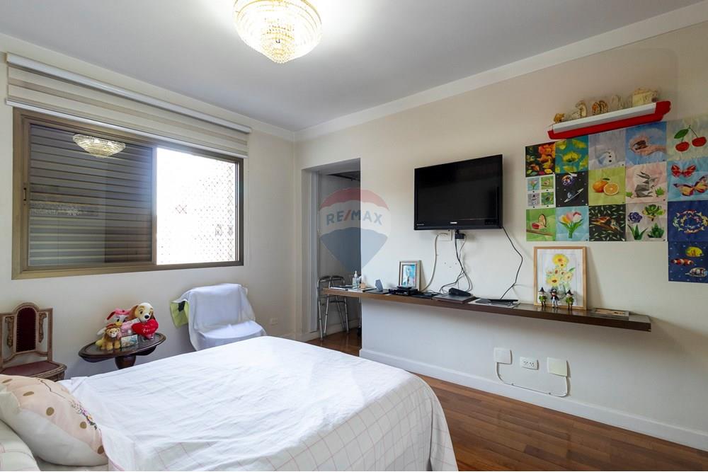 Apartamento - Venda - São Paulo , São Paulo - 01fotos_026.jpg - 601251099-168