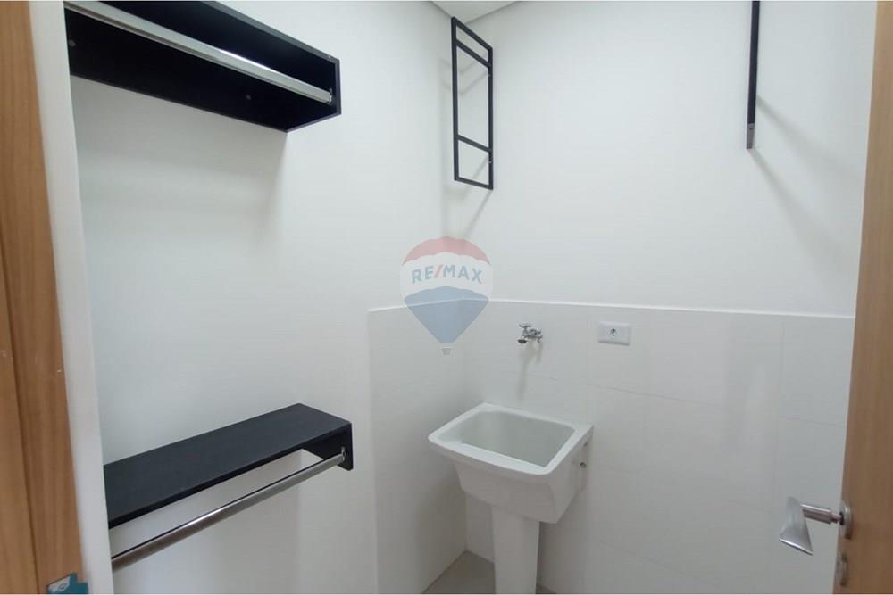 Apartamento - Alugar - São Paulo , São Paulo - WhatsApp Image 2026-01-07 at 13.21.36 (3).jpeg - 602321014-129