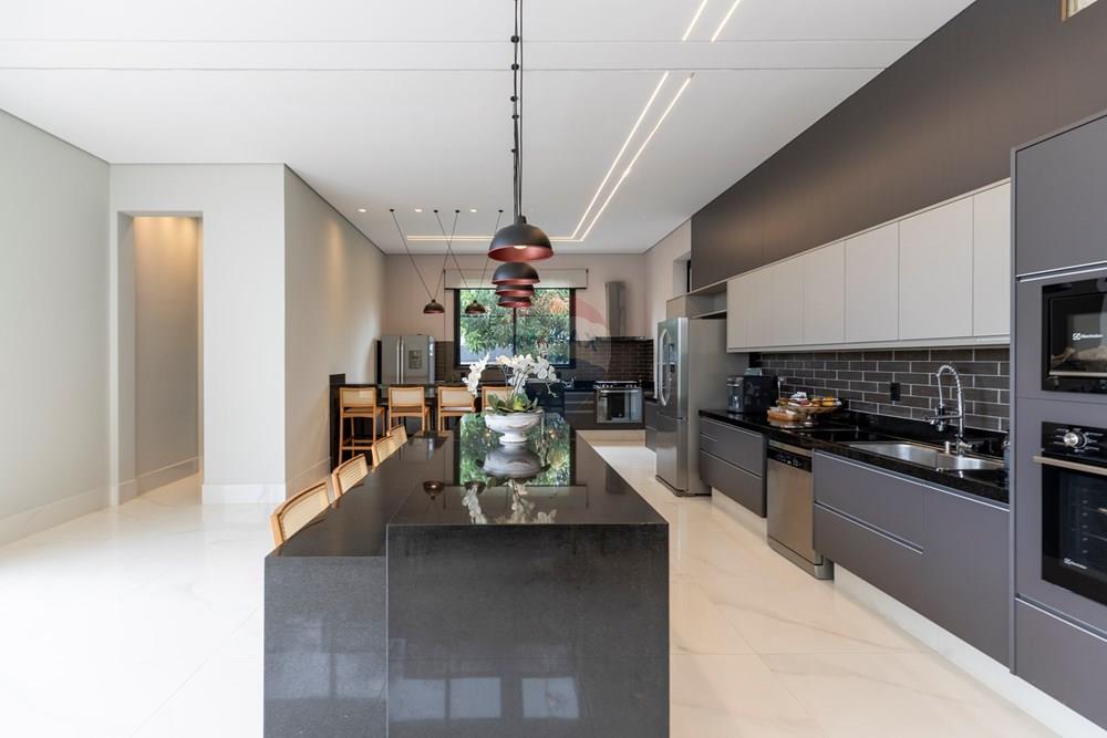 Casa de Condomínio - Venda - Cravinhos , São Paulo - casa_venda_fazenda_santa_maria_cravinhos_renata_salomao (31).jpg - 601251261-64