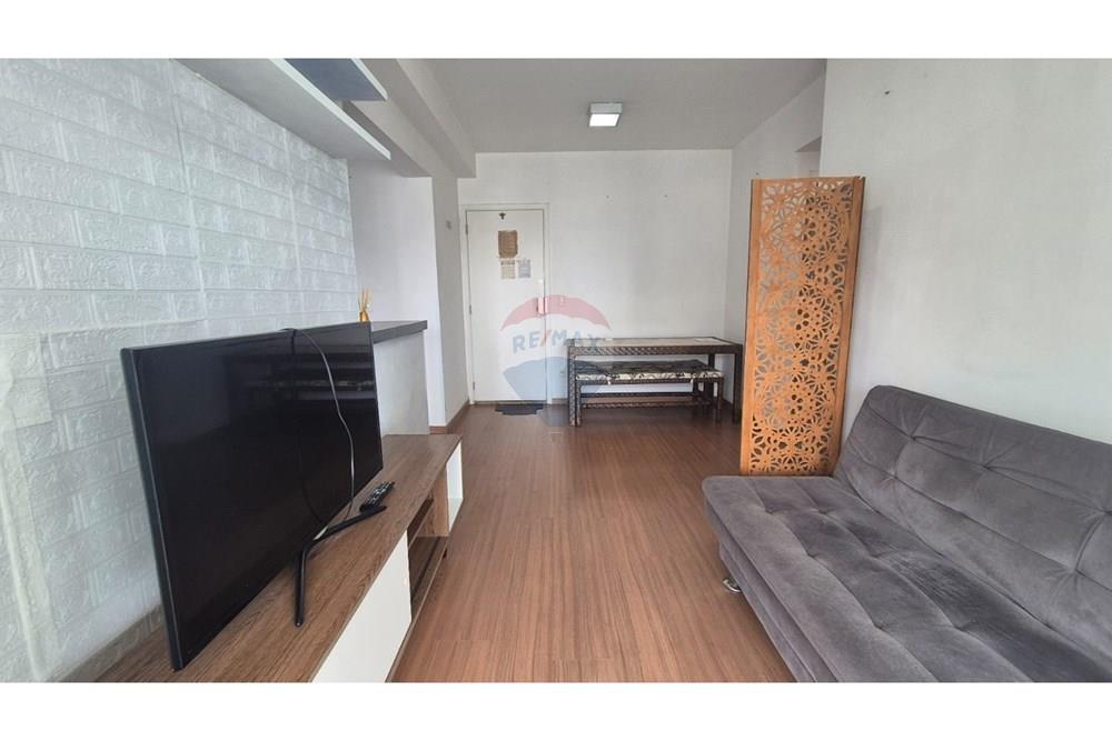 Apartamento - Alugar - São Paulo , São Paulo - WhatsApp Image 2025-11-10 at 10.14.19 (2).jpeg - 602321013-93