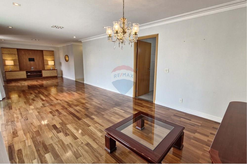 Apartamento - Venda - São Paulo , São Paulo - RUA PRINCESA ISABEL, 89 (13).jpg - 601361073-8