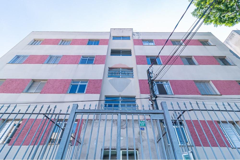 Apartamento - Venda - São Paulo , São Paulo - 01fachada_002.jpg - 602051002-86