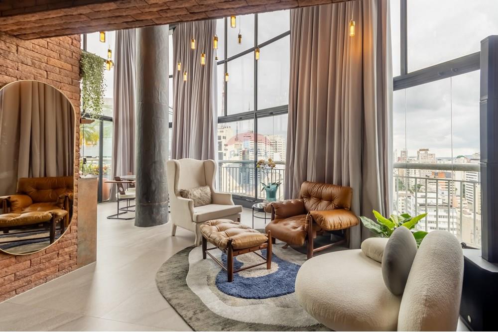 Duplex - Venda - São Paulo , São Paulo - IMG_7734-HDR19.jpg - 630331091-12