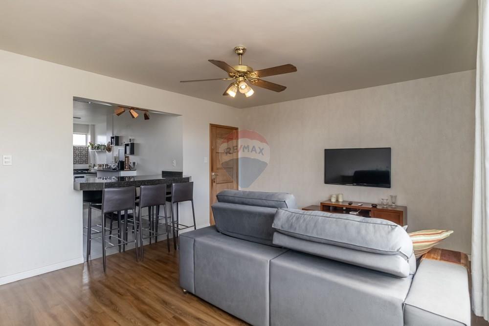 Apartamento - Venda - São Paulo , São Paulo - 06.jpg - Sala - 602151051-13