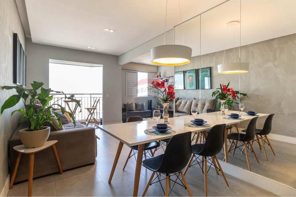 Apartamento - Venda - São Paulo , São Paulo - WhatsApp Image 2026-02-03 at 11.13.32 (5).jpeg - 601371033-14