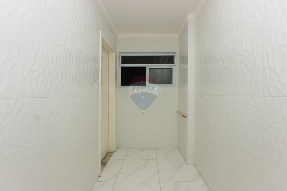 Apartamento - Venda - São Paulo , São Paulo - IMG_7765.jpg - Cozinha - 602231015-9