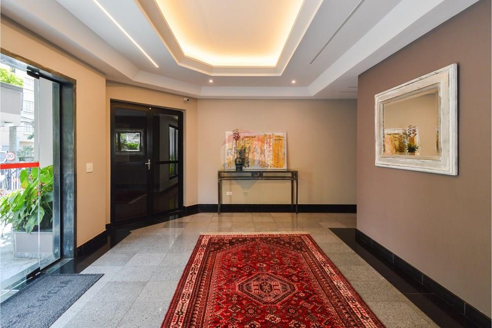 Cobertura - Venda - São Paulo , São Paulo - Externas_Castro Alves (3).jpg - 601251084-261