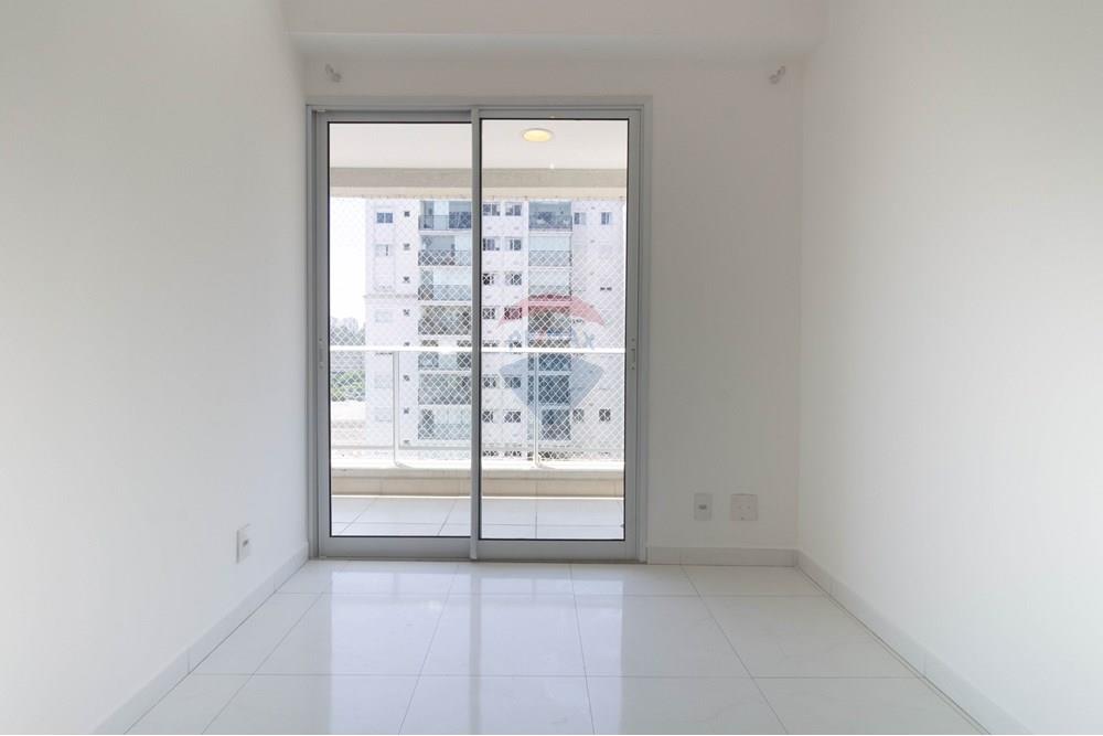 Apartamento - Venda - São Paulo , São Paulo - 5 QUARTO 1 (1).jpg - 601261021-449