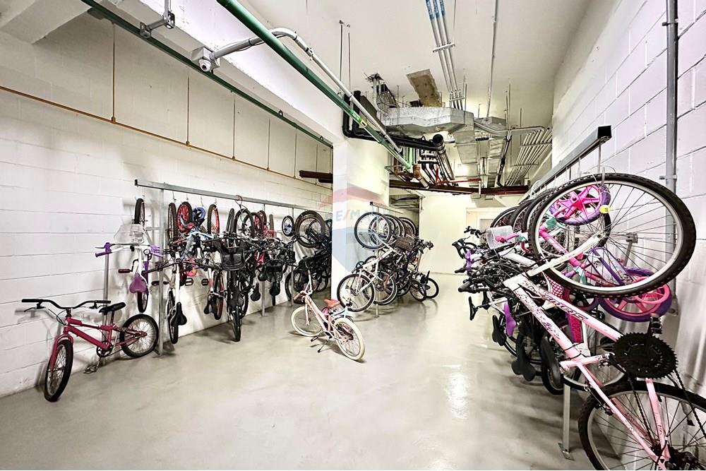 Apartamento - Venda - São Paulo , São Paulo - IMG_1673.jpeg - 602031006-77