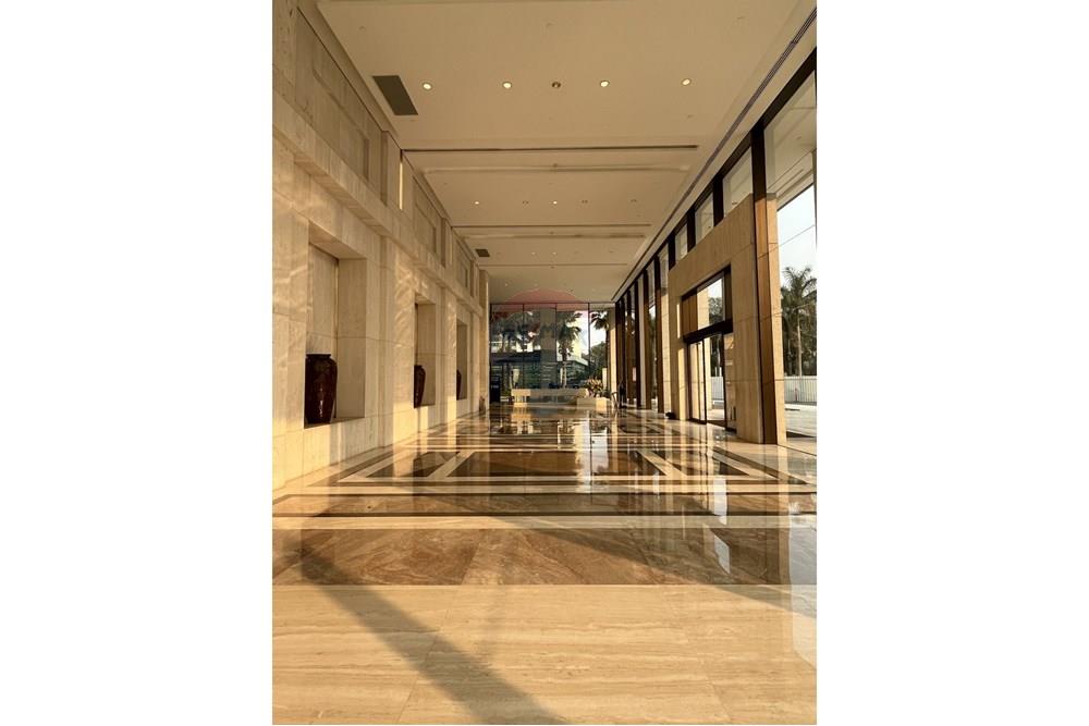 Cj. Comercial/ Sala - Alugar - São Paulo , São Paulo - bb566e55-8ac0-4f7b-a03e-a3013a7dbbb5.jpeg - 602361011-11