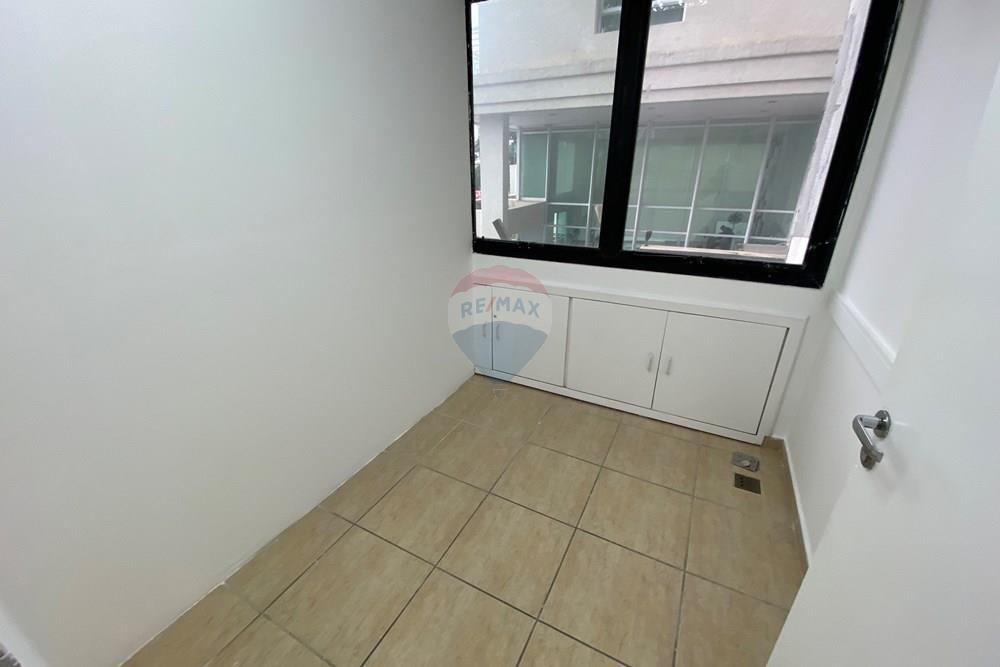 Cj. Comercial/ Sala - Alugar - São Paulo , São Paulo - IMG_1887.jpg - Antessala - 602161004-175