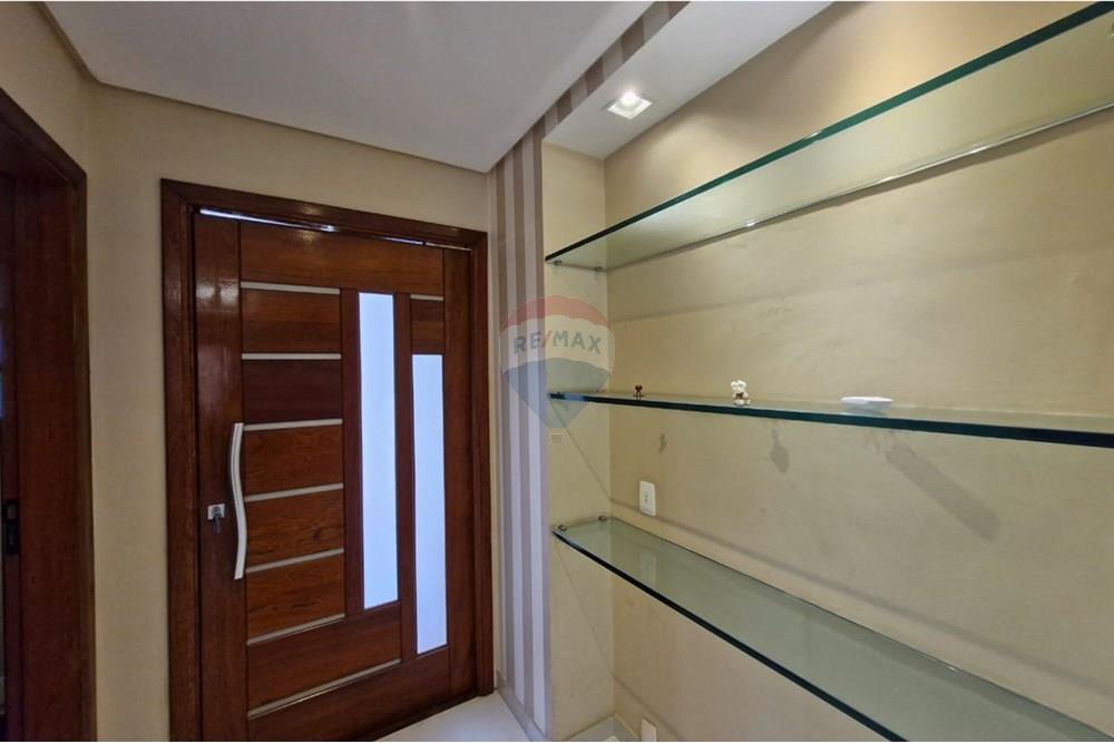 Casa de Condomínio - Alugar - São Paulo , São Paulo - 50960cab-91cf-4c00-86f5-e19272ea8e8a.jpeg - 602291018-144