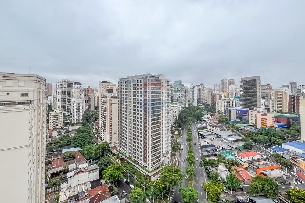 Apartamento - Venda - São Paulo , São Paulo - IMG_454143.jpg - 601721049-17