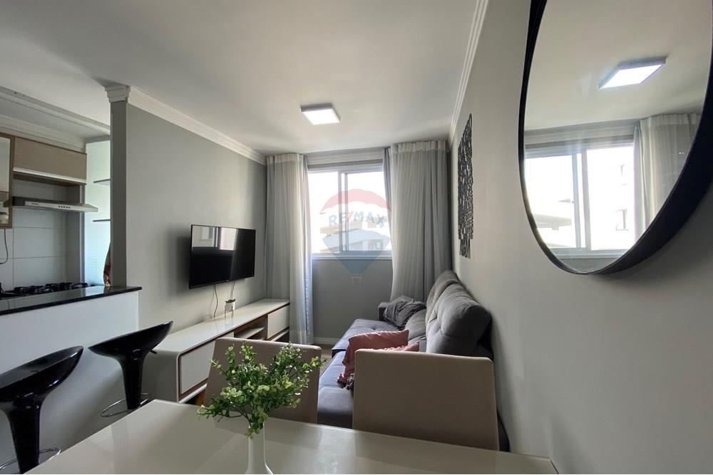 Apartamento - Alugar - São Paulo , São Paulo - IMG_4907.jpg - 602411005-28