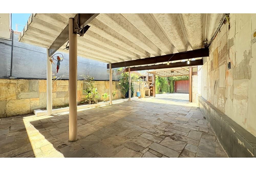 Casa - Venda - São Paulo , São Paulo - IMG_7190.JPEG - 602451001-24