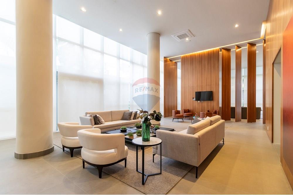 Apartamento - Venda - São Paulo , São Paulo - 01fotos_082.jpg - 601251084-262