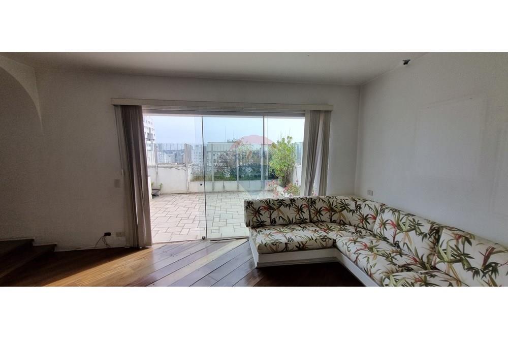 Cobertura - Venda - São Paulo , São Paulo - 2025-06-05 12.08.24.jpg - 601361048-26