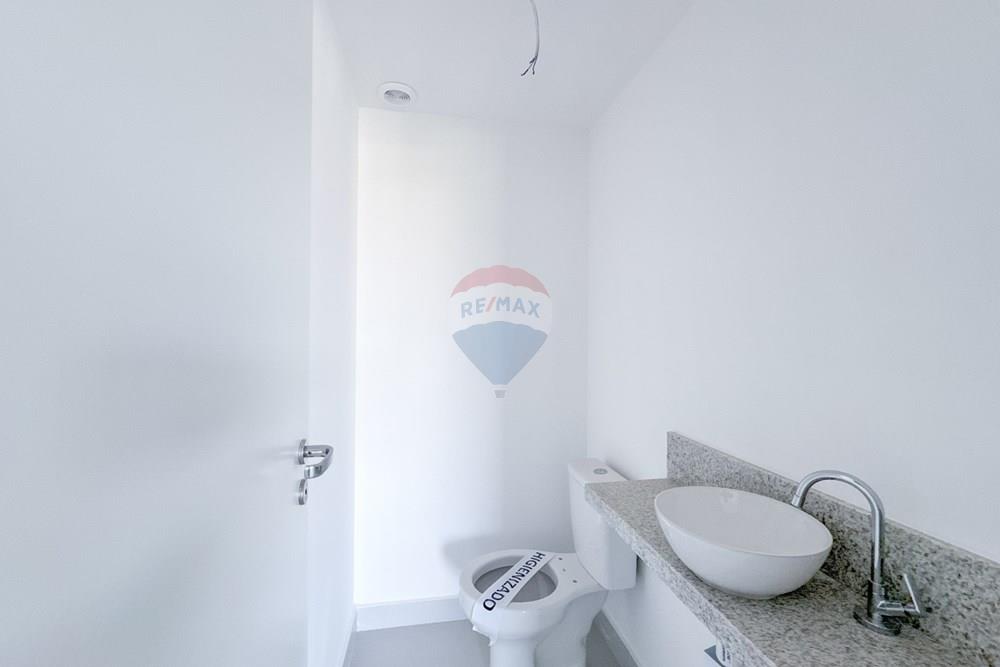 Apartamento - Venda - São Paulo , São Paulo - IMG 24 - cafezais id pend - DJI_20260327_093333_112 - 270326.JPG - 601301013-30