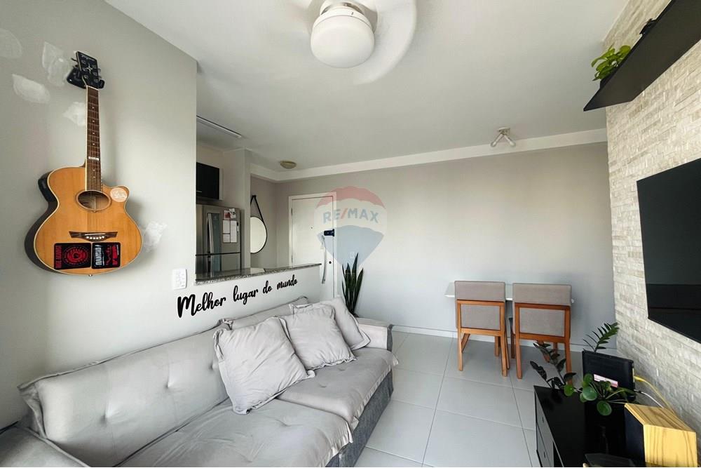 Apartamento - Venda - São Paulo , São Paulo - WhatsApp Image 2025-10-21 at 11.47.54 (1).jpeg - 602141070-7