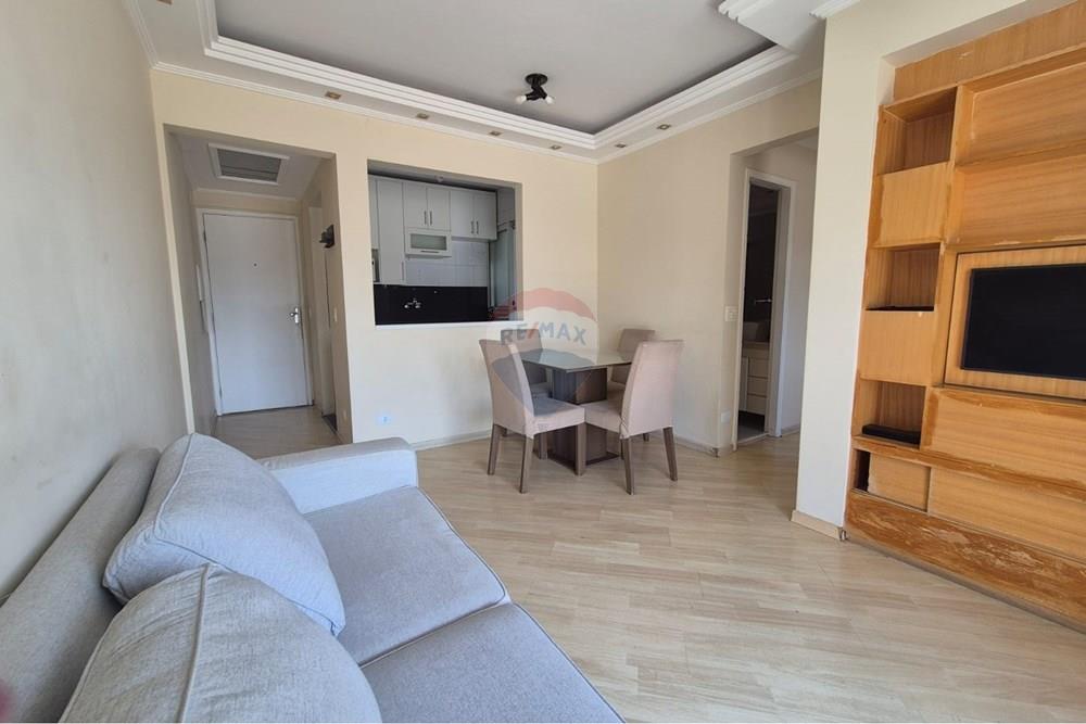 Apartamento - Alugar - São Paulo , São Paulo - WhatsApp Image 2026-03-16 at 16.24.01.jpeg - 602071015-19