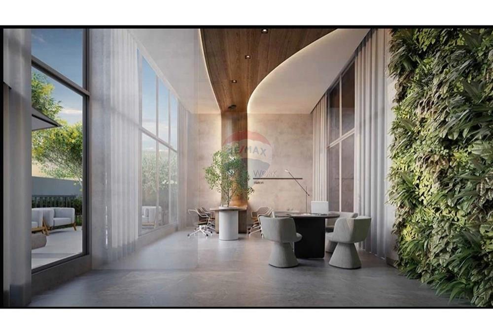 Apartamento - Venda - São Paulo , São Paulo - WhatsApp Image 2025-11-01 at 12.11.35.jpeg - 601331015-18