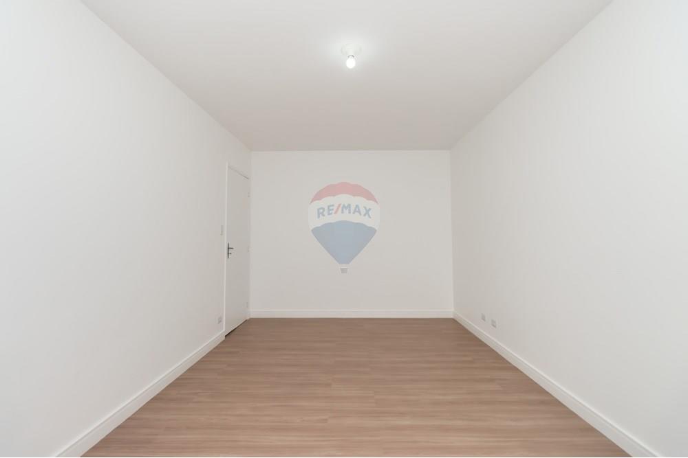 Apartamento - Venda - São Paulo , São Paulo - IMG_055315.jpg - Quarto - 601441008-52