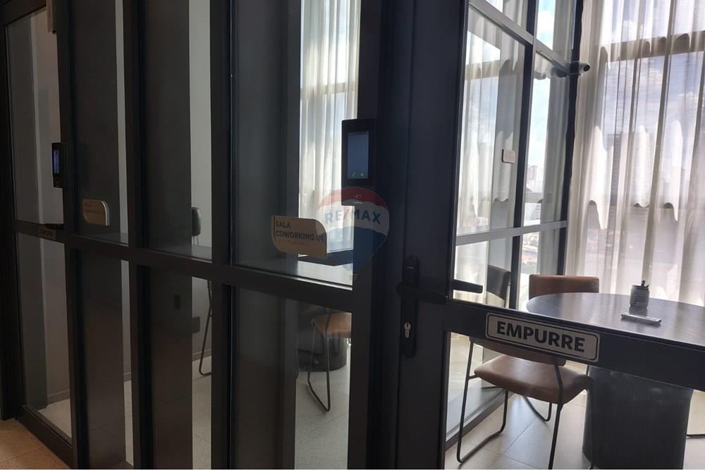 Apartamento - Alugar - São Paulo , São Paulo - WhatsApp Image 2026-04-04 at 22.05.19 (1).jpeg - 602191013-249