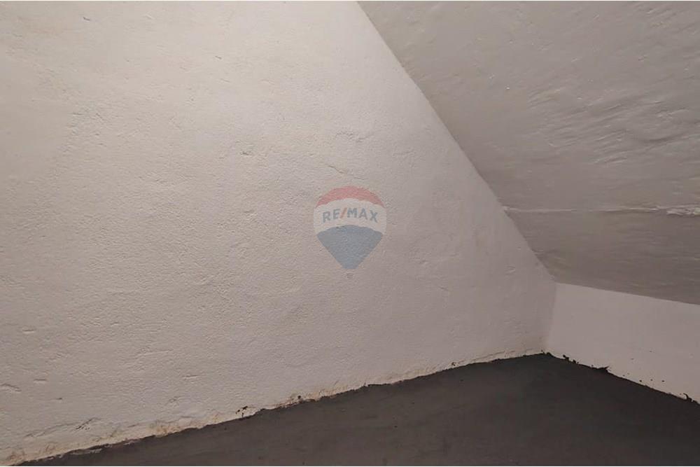 Casa - Alugar - São Paulo , São Paulo - IMG-20251016-WA0017.jpg - 601771084-32