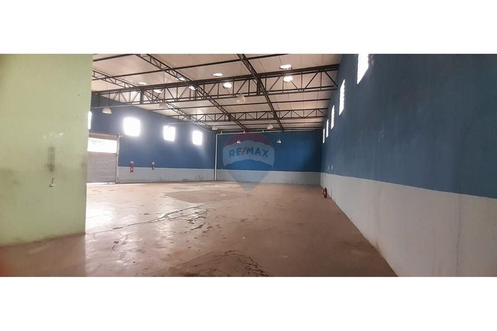 Galpão - Venda - Caieiras , São Paulo - WhatsApp Image 2025-03-19 at 15.34.57 (6).jpeg - Pátio interno - 601171021-43