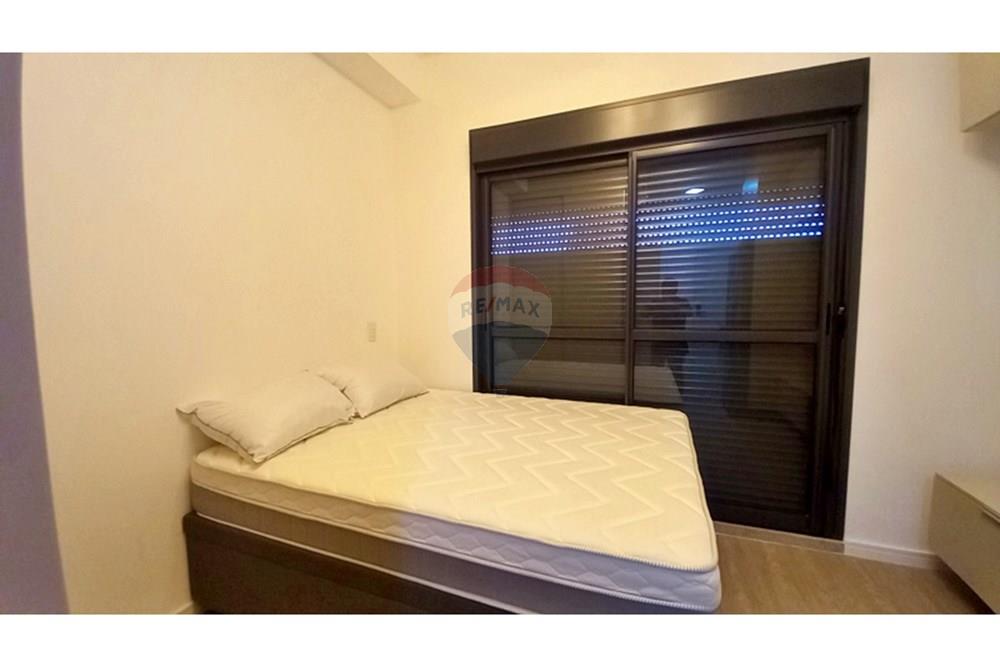 Studio - Alugar - São Paulo , São Paulo - 11.jpg - 602171005-68