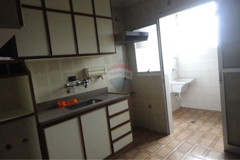 Apartamento - Alugar - São Paulo , São Paulo - 12.jpg - 602291016-368