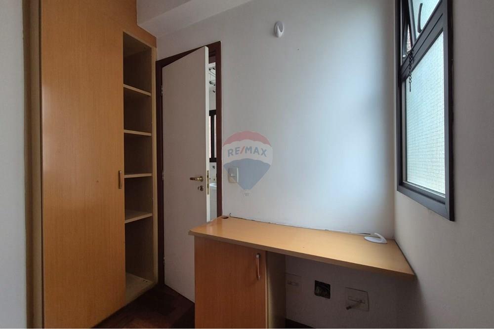 Apartamento - Alugar - São Paulo , São Paulo - PHOTO-2026-02-07-10-14-43 2.jpg - 602071003-100