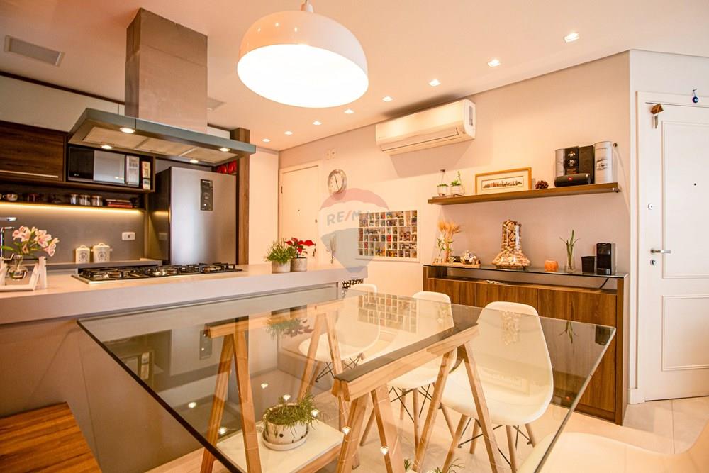 Apartamento - Venda - São Paulo , São Paulo - 12.jpg - 601261073-54