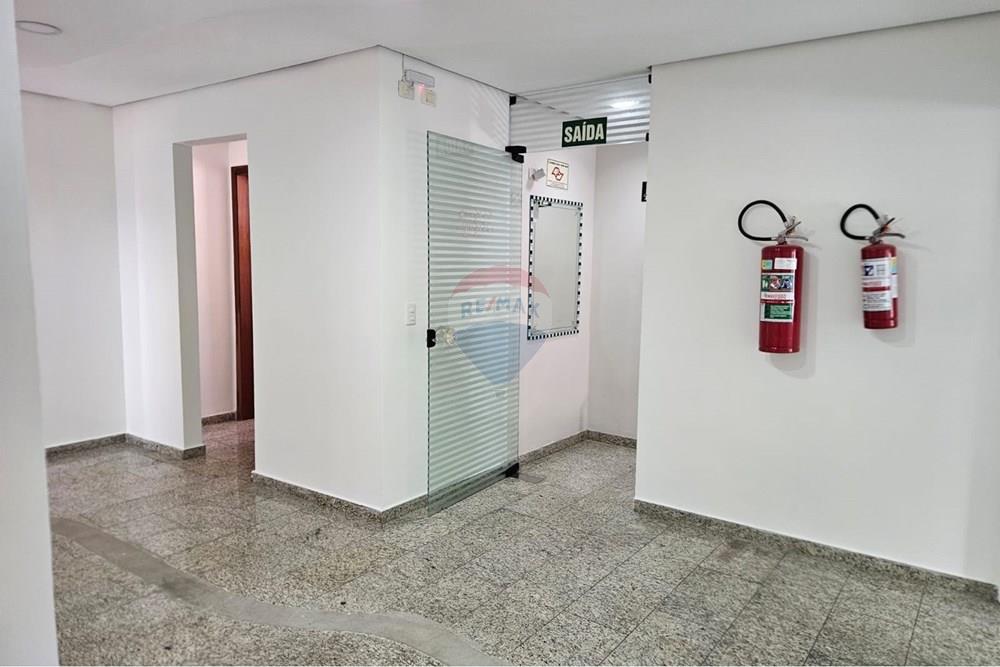 Ponto Comercial - Venda - São Paulo , São Paulo - WhatsApp Image 2026-01-31 at 19.18.39 (4).jpeg - 602331042-66