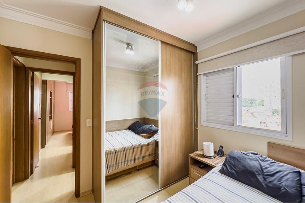 Cobertura - Venda - São Paulo , São Paulo - 01rua-abagiba-1200-111ab_019.jpg - 602101043-15