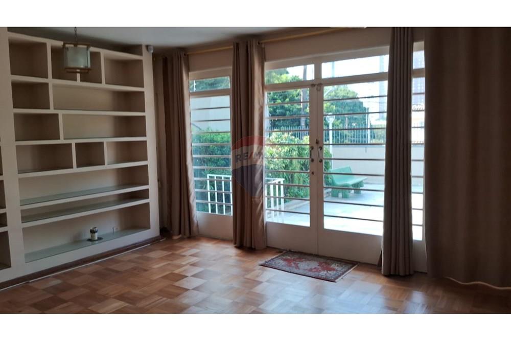 Casa - Alugar - São Paulo , São Paulo - WhatsApp Image 2024-04-13 at 15.18.18.jpeg - 601971016-498